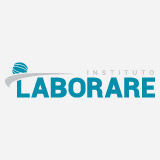 Instituto laborare