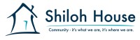 Shiloh Home. Inc,