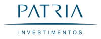 Investimentos brasil