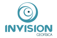 Invision geophysics