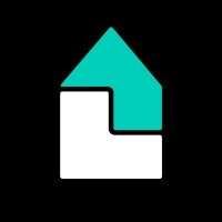 Ionews
