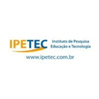 Ipetec - instituto de pesquisa educação e tecnologia