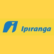 Ipiranga transportes