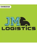 Jm logistica