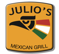 Julio & julio