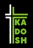 Kadosh ambiental