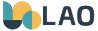 Lao design + engenharia