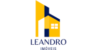 Leandro imóveis