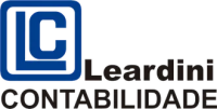 Leardini contabilidade ltda