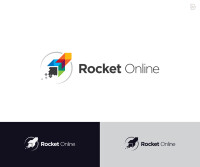 Rocket - marketing digital