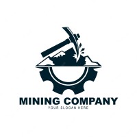 Lexnews data mining