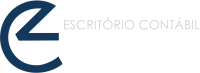 Escritório contábil liberatti