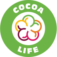 Life do brasil