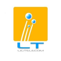Ligtelecom