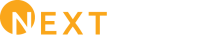 Link 7 internet