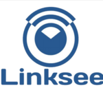 Linksee comercio e distribuicao de produtos eletronicos ltda - me
