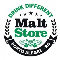 Maltstore cervejas especiais