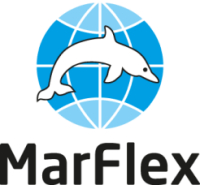 Marflex