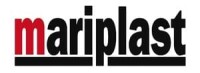 Mariplast ind. e com.