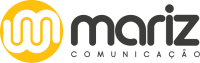 Mariz comunicação integrada