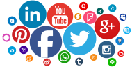 Marketingweb - ayuda personalizada para la micro empresa ref. al marketing digital y redes sociales