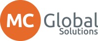Mc global services