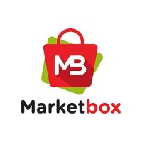 Mb varejo