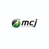 Mcj assessoria hospitalar e informática