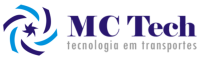 Mc tech transporte rodoviário de cargas ltda.