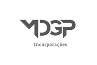 Mdgp incorporações