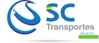 Transportadora meca ltda