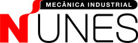Mecanica industrial nunes