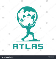 Mecânica atlas ltda