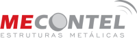 Mecontel estruturas metalicas