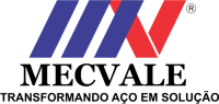Mecvale gondim