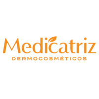 Medicatriz dermocosméticos