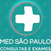Med são paulo - consultas e exames