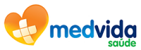 Med vida comercio e representação