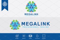 Megalink communications