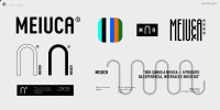 Meiuca design