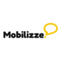 Mobilizze