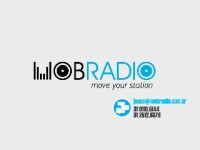 Mobradio