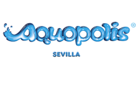 Aquopolis Sevilla