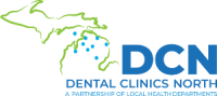 Ebtisamaty Dental Clinics