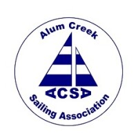 Alum Creek Sailing Association