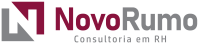 Novo rumo consultoria em rh