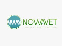Nowavet ltda