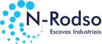 N-rodso escovas industriais