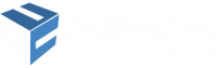 Nsg engenharia, projetos e representação comercial ltda.