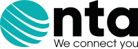 Nta - new technical assistance